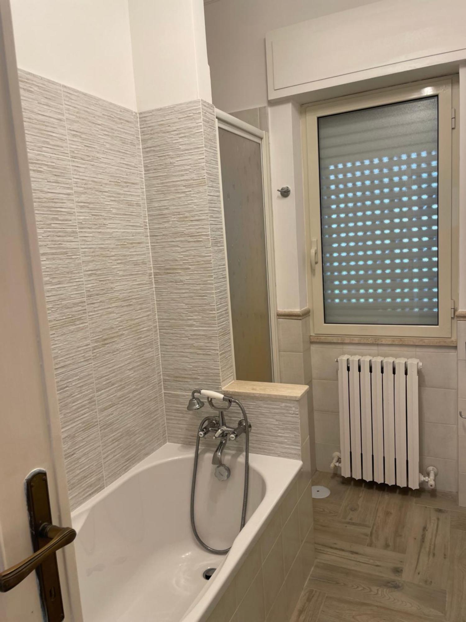 Apartment Dany Relax Mare Aeroporto *